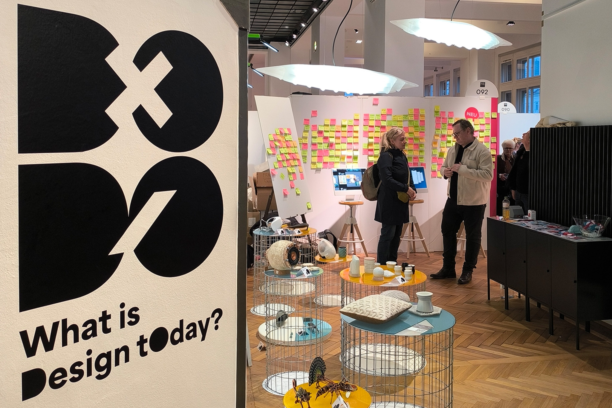 becs_designkiallitas (1).jpg